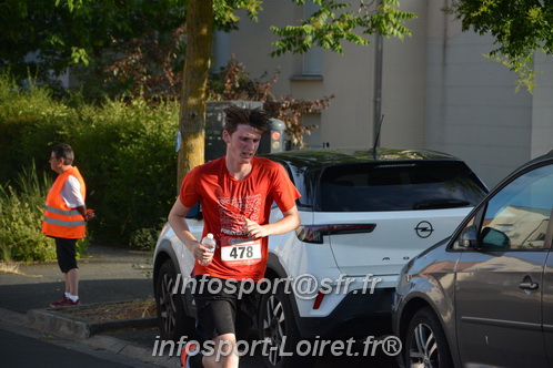 Ingreennes 2025/INGRE2025_04459.JPG
